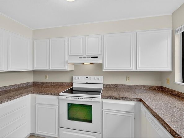 15087 E Louisiana Drive B, Aurora CO 80012
