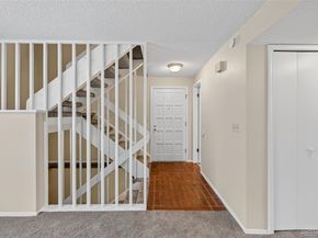 15087 E Louisiana Drive B, Aurora CO 80012