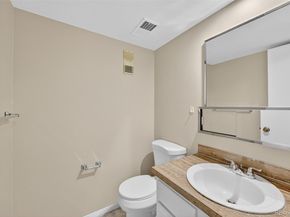 15087 E Louisiana Drive B, Aurora CO 80012