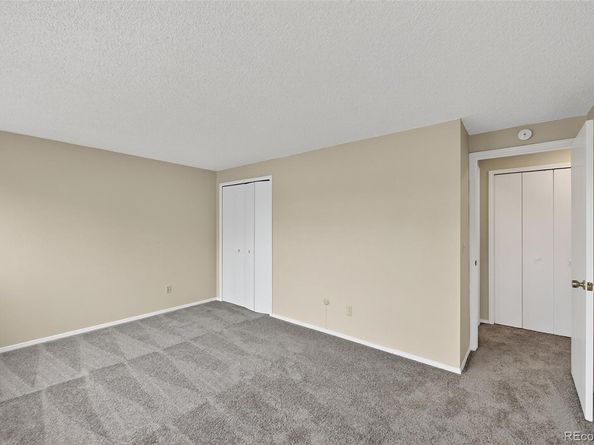 15087 E Louisiana Drive B, Aurora CO 80012
