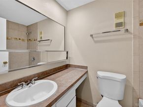 15087 E Louisiana Drive B, Aurora CO 80012