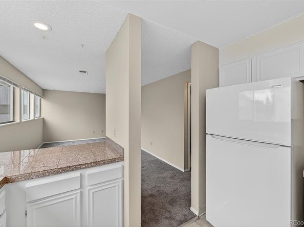 15087 E Louisiana Drive B, Aurora CO 80012