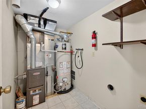 15087 E Louisiana Drive B, Aurora CO 80012