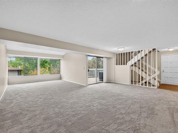 15087 E Louisiana Drive B, Aurora CO 80012