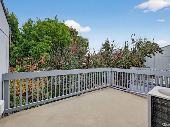 15087 E Louisiana Drive B, Aurora CO 80012