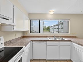 15087 E Louisiana Drive B, Aurora CO 80012