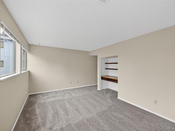 15087 E Louisiana Drive B, Aurora CO 80012