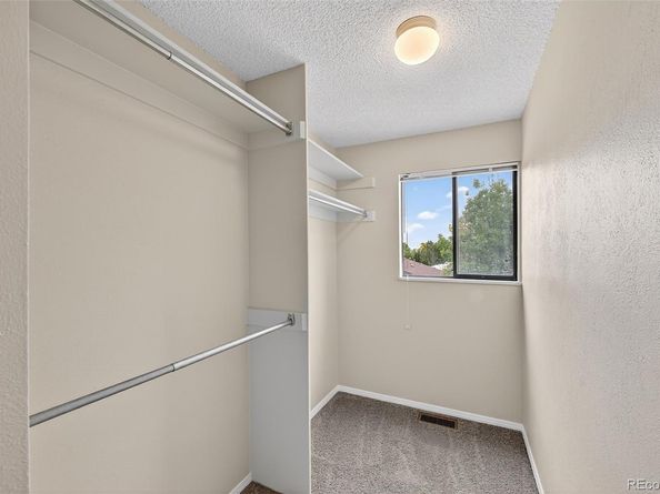 15087 E Louisiana Drive B, Aurora CO 80012