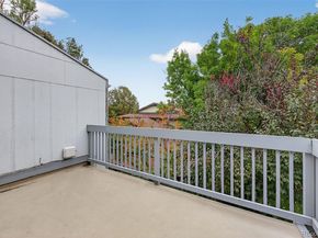 15087 E Louisiana Drive B, Aurora CO 80012