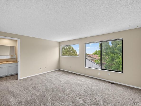 15087 E Louisiana Drive B, Aurora CO 80012