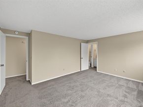 15087 E Louisiana Drive B, Aurora CO 80012