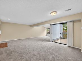 15087 E Louisiana Drive B, Aurora CO 80012