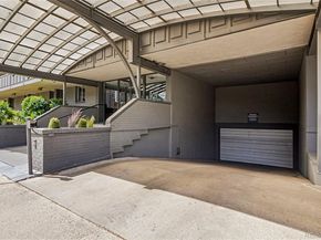 909 N Logan Street 4J, Denver CO 80203