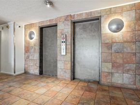 909 N Logan Street 4J, Denver CO 80203