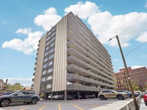 909 N Logan Street 4J, Denver CO 80203