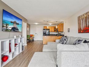 909 N Logan Street 4J, Denver CO 80203