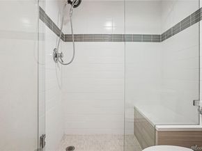 909 N Logan Street 4J, Denver CO 80203