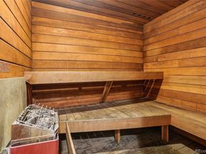 909 N Logan Street 4J, Denver CO 80203