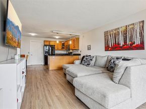 909 N Logan Street 4J, Denver CO 80203