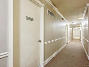 909 N Logan Street 4J, Denver CO 80203