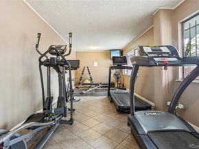 909 N Logan Street 4J, Denver CO 80203