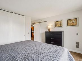 909 N Logan Street 4J, Denver CO 80203