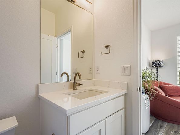 1653 S Andes Circle, Aurora CO 80017
