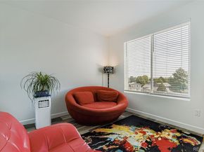 1653 S Andes Circle, Aurora CO 80017