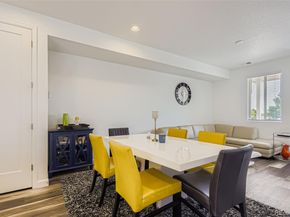 1653 S Andes Circle, Aurora CO 80017