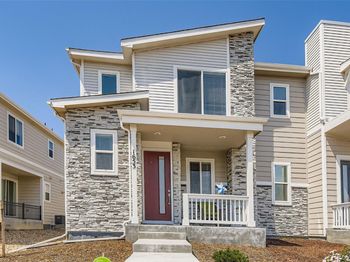 1653 S Andes Circle