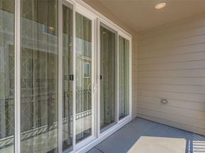 1653 S Andes Circle, Aurora CO 80017