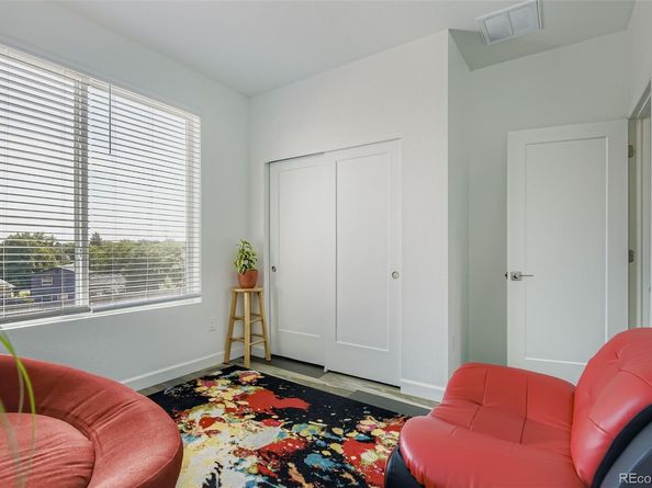 1653 S Andes Circle, Aurora CO 80017