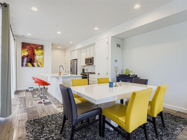 1653 S Andes Circle, Aurora CO 80017