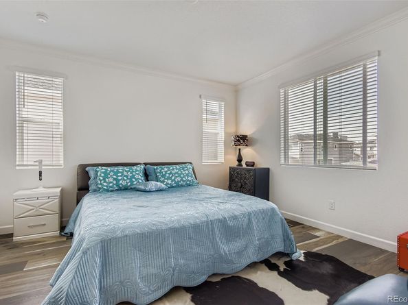 1653 S Andes Circle, Aurora CO 80017