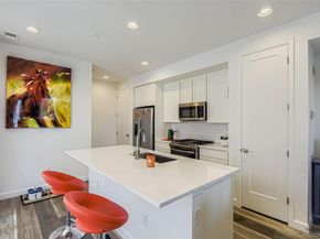 1653 S Andes Circle, Aurora CO 80017