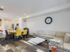 1653 S Andes Circle, Aurora CO 80017