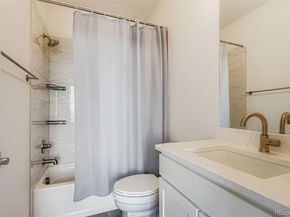 1653 S Andes Circle, Aurora CO 80017