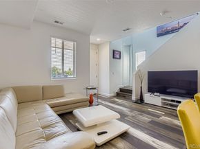 1653 S Andes Circle, Aurora CO 80017