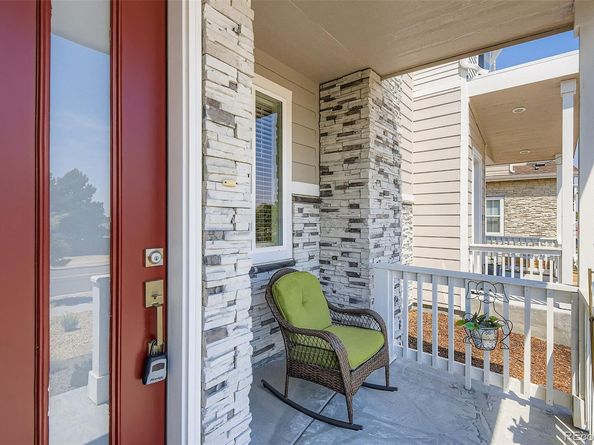 1653 S Andes Circle, Aurora CO 80017