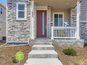 1653 S Andes Circle, Aurora CO 80017