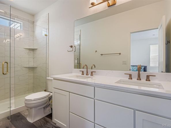 1653 S Andes Circle, Aurora CO 80017