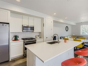 1653 S Andes Circle, Aurora CO 80017