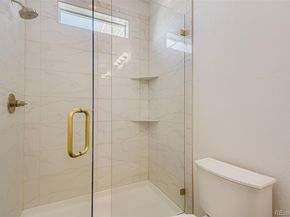 1653 S Andes Circle, Aurora CO 80017