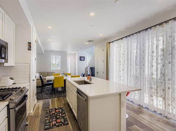1653 S Andes Circle, Aurora CO 80017