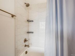 1653 S Andes Circle, Aurora CO 80017