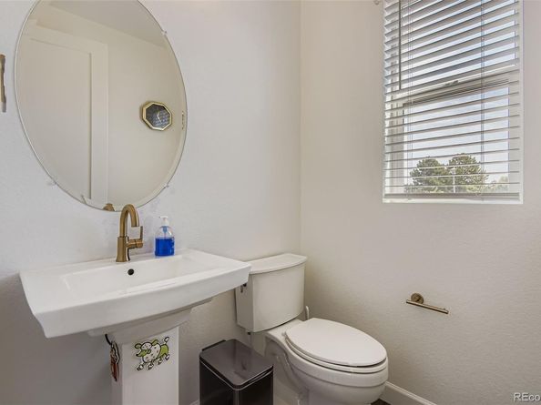 1653 S Andes Circle, Aurora CO 80017