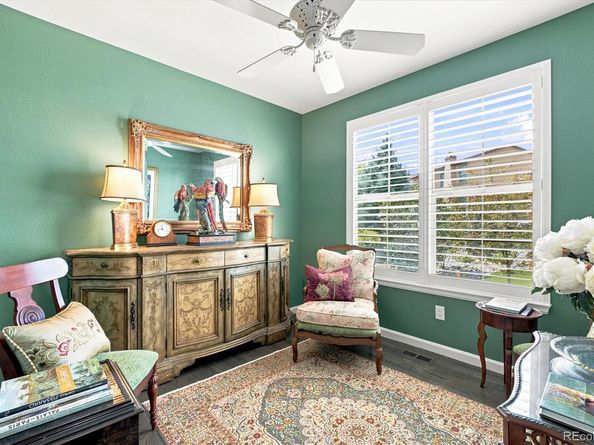 15160 W Iliff Place, Denver CO 80228