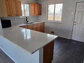 7730 Poplar Street, Commerce City CO 80022