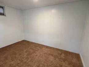 7730 Poplar Street, Commerce City CO 80022