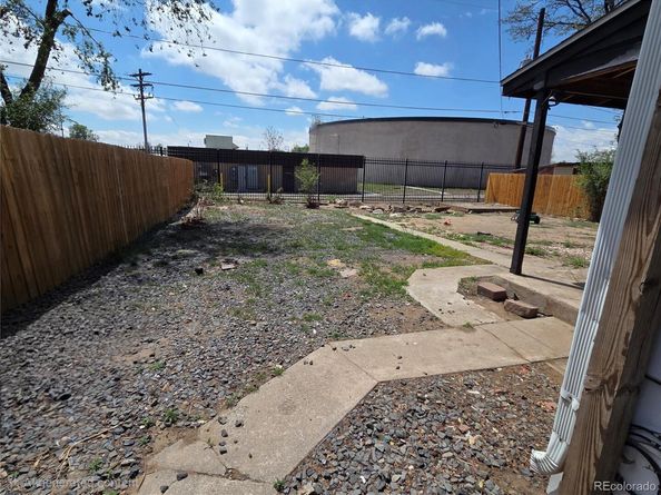 7730 Poplar Street, Commerce City CO 80022